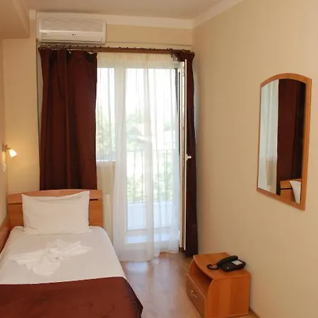 Liliacul Hotel Cluj-Napoca
